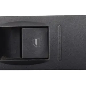 Wysoka jakość PRZYCISK PRZEŁĄCZNIK SZYBY VW PHAETON 3D0959858E